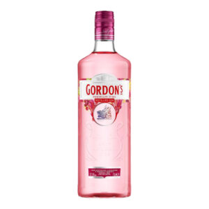 gordons premium pink