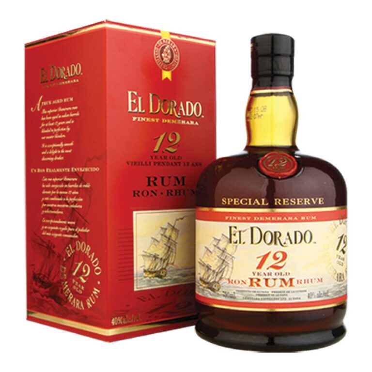 Ром эльдорадо 12. El Dorado rum бокалы. Ром Эль дорадо 12 с бокалами. Estelar Deluxe Ром. Эльдорадо Ром 12 с двумя стаканами фото.