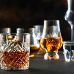 cognac vs brandy