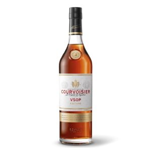Courvoisier-Cognac-Vsop-
